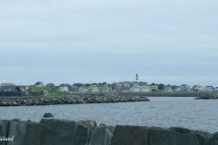 Møre og Romsdal - Giske - Godøy - Alnes