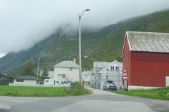 Møre og Romsdal - Giske - Godøy - Alnes