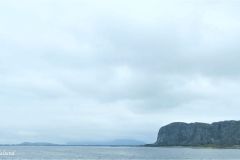 Møre og Romsdal - Giske - Valderøya