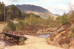 Rogaland - Gjesdal - Brekko