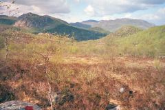 Rogaland - Gjesdal - Brekko