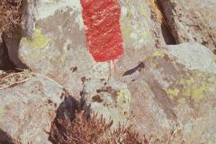 Rogaland - Gjesdal - Brekko