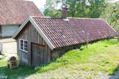 Rogaland - Gjesdal - Limagarden