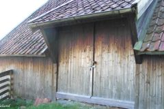 Rogaland - Gjesdal - Limagarden