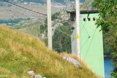 Rogaland - Gjesdal - Limagarden