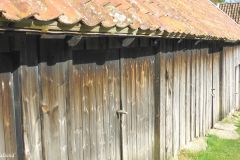 Rogaland - Gjesdal - Limagarden
