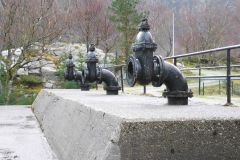 Rogaland - Gjesdal - Oltesvik