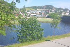 Rogaland - Gjesdal - Ålgård