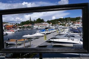 Grimstad