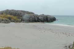 Rogaland - Hå - Ogna - Jærkysten