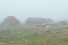 Rogaland - Hå - Holmestø - Jærkysten
