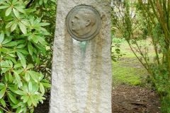 Rogaland - Hå - Nærbø - Fugleparken