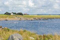 Rogaland - Hå - Håtangen