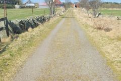 Rogaland - Hå - Audamotland