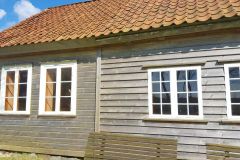 Rogaland - Hå - Audamotland