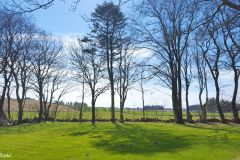 Rogaland - Hå - Audamotland