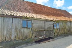 Rogaland - Hå - Audamotland
