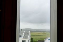Rogaland - Hå - Kvassheim fyr