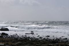 Rogaland - Hå - Hårr - Jærkysten