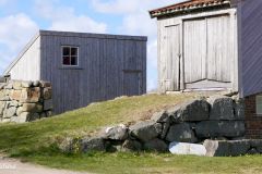 Rogaland - Hå - Audamotland
