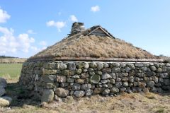 Rogaland - Hå - Audamotland - Smia