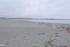 Rogaland - Hå - Ognasanden