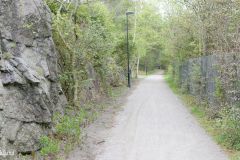 Rogaland - Hå - Sirevåg