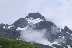 Nordland - Hadsel - Raftsundet