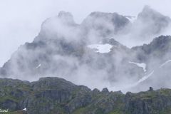Nordland - Hadsel - Raftsundet
