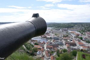 Halden