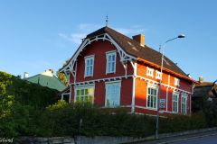 Innlandet - Hamar