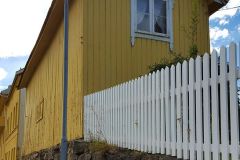 Innlandet - Hamar