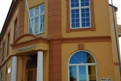 Innlandet - Hamar