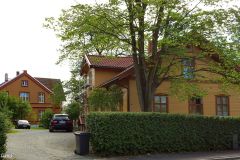 Innlandet - Hamar