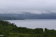 Troms og Finnmark - Hammerfest - Rv94