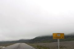 Troms og Finnmark - Hammerfest - Fv889