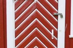 Troms - Harstad - Sandtorg Bygdetun