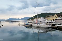 Troms - Harstad