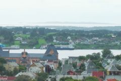 Rogaland - Haugesund