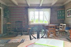 Nordland - Hemnes - Hemnes museum