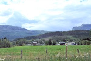 Hemsedal
