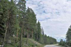 Buskerud - Hemsedal