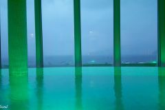 Rogaland - Hjelmeland - Spa-Hotell Velvære