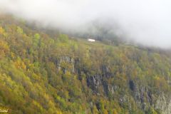 Rogaland - Hjelmeland - Indre Eiane