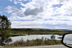 Buskerud - Hol