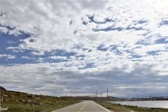Buskerud - Hol - Ørteren