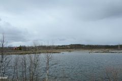 Buskerud - Hol - Kikut