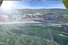 Buskerud - Hol - Geilo - Geilojordet