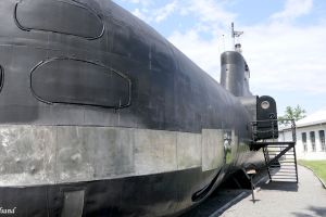 Horten