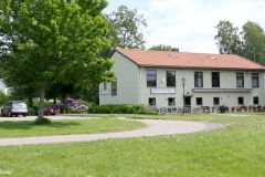 Vestfold - Horten - Karljohansvern - Lokalhistorisk senter